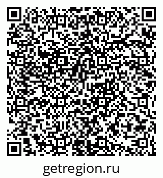 79063351792