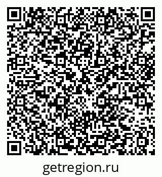 79063351793