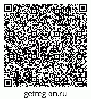 79063351795
