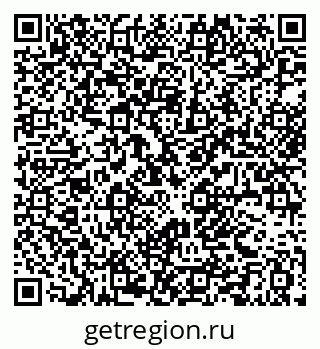 79063351796