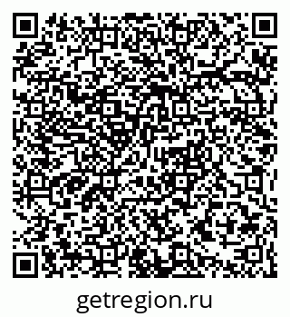 79063351797