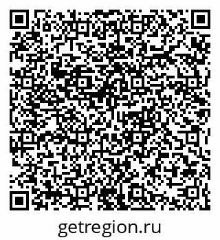 79063351798