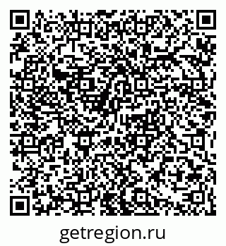79063351799