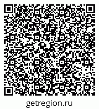 79063351803