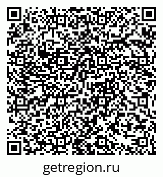 79063351805