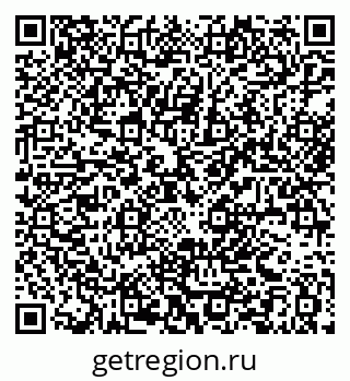 79063351806