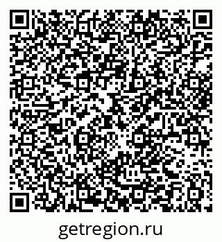 79063351807