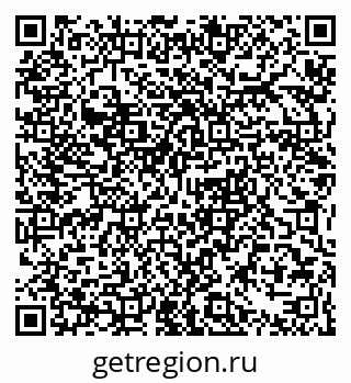 79063351809