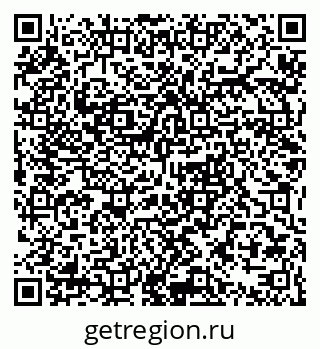 79063351810