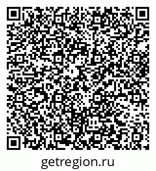 79063351811