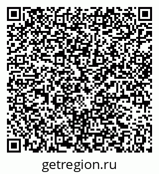 79063351812