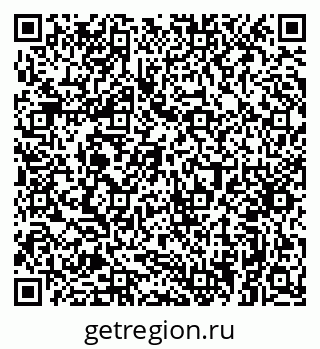 79063351814