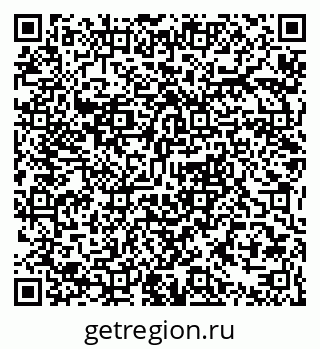 79063351815