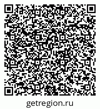 79063351816