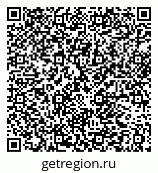 79063351817