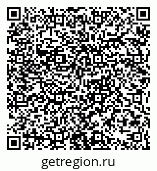 79063351818