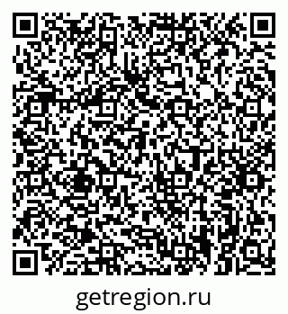 79063351819
