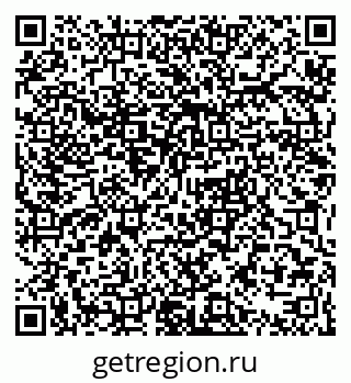 79063351820