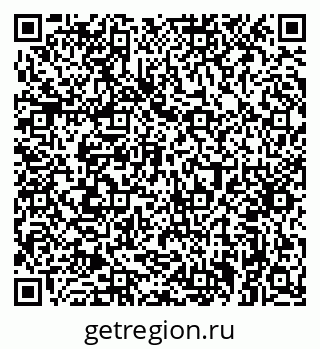 79063351821
