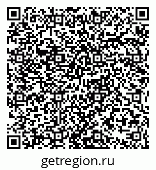 79063351822