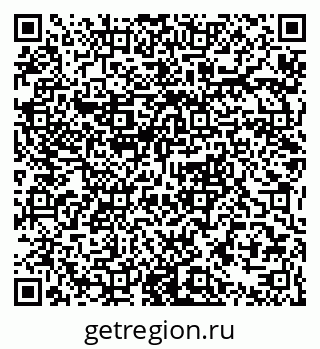 79063351823