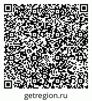 79063351824