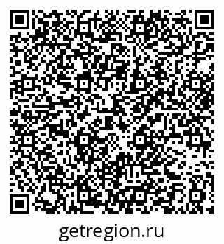 79063351826