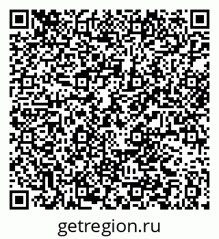 79063351829