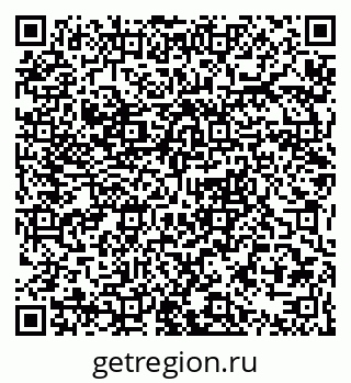 79063351830