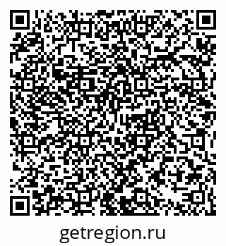 79063351831