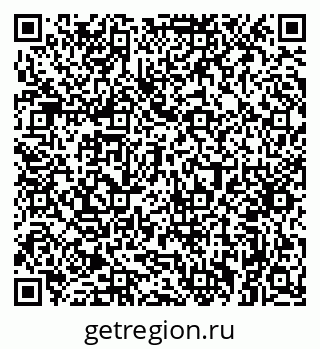 79063351832