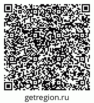 79063351834