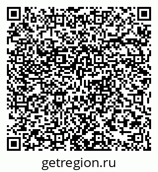 79063351837