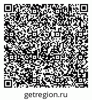 79063351838