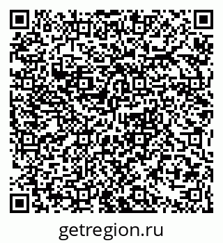 79063351839