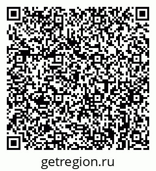 79063351841