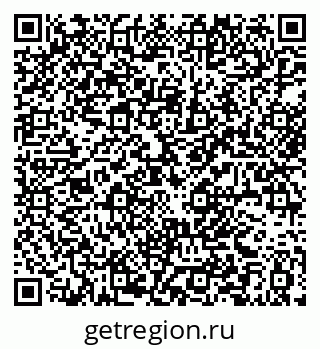 79063351843