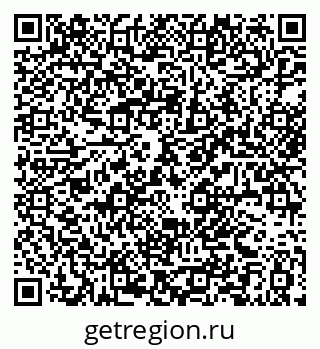 79063351844