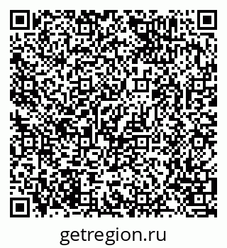 79063351847