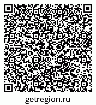 79063351848
