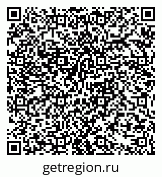 79063351849