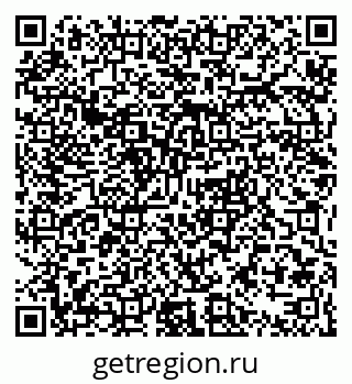 79063351850