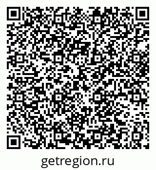 79063351851