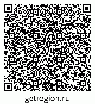 79063351852