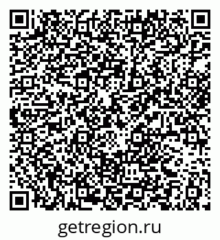 79063351854