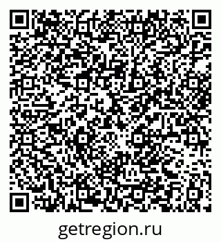 79063351855