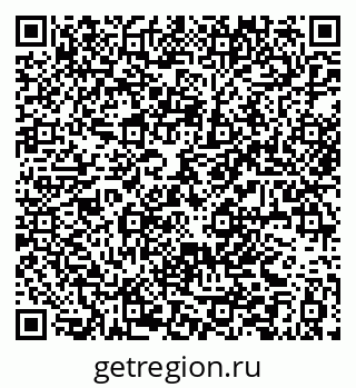 79063351857