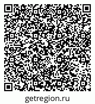 79063351858
