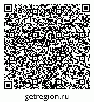 79063351859