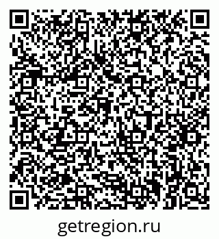 79063351861